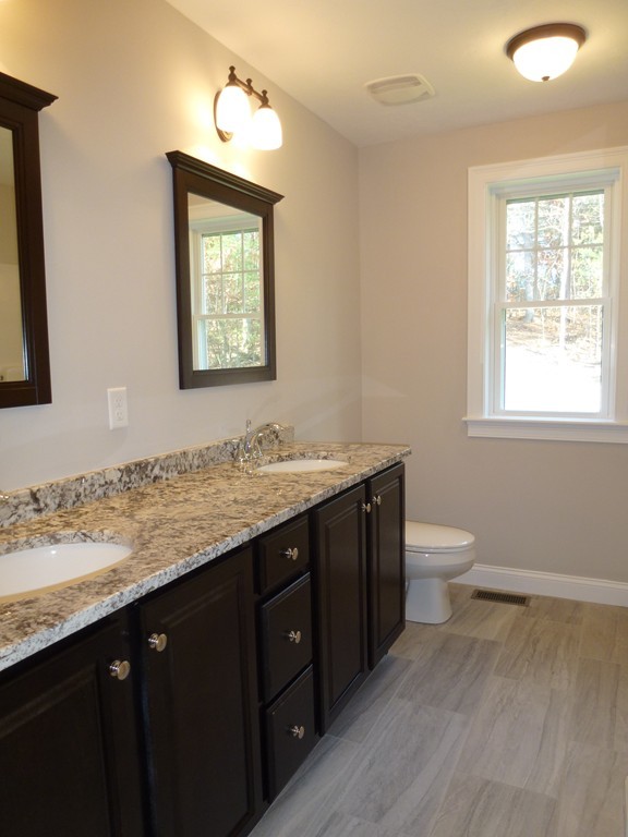 326 Cow Pond Brook Road Groton, MA 01450 - Photo 19 of 29 Gallery Image 19