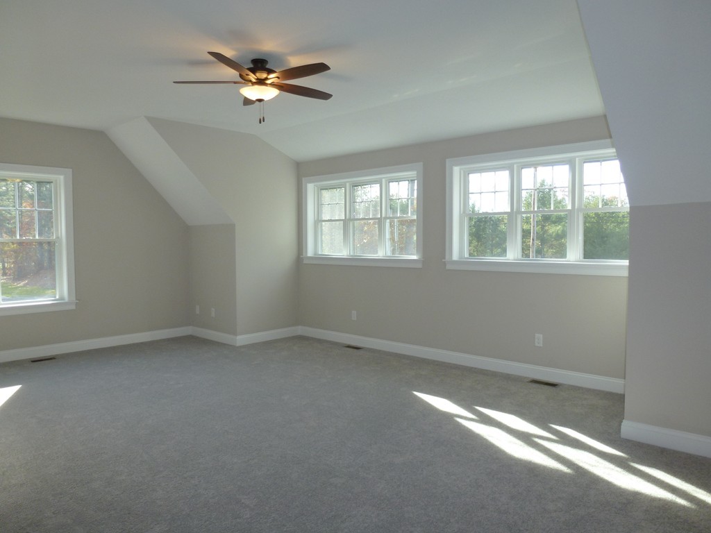 326 Cow Pond Brook Road Groton, MA 01450 - Photo 20 of 29 Gallery Image 20