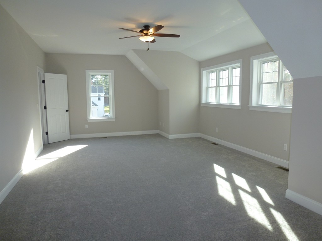 326 Cow Pond Brook Road Groton, MA 01450 - Photo 21 of 29 Gallery Image 21