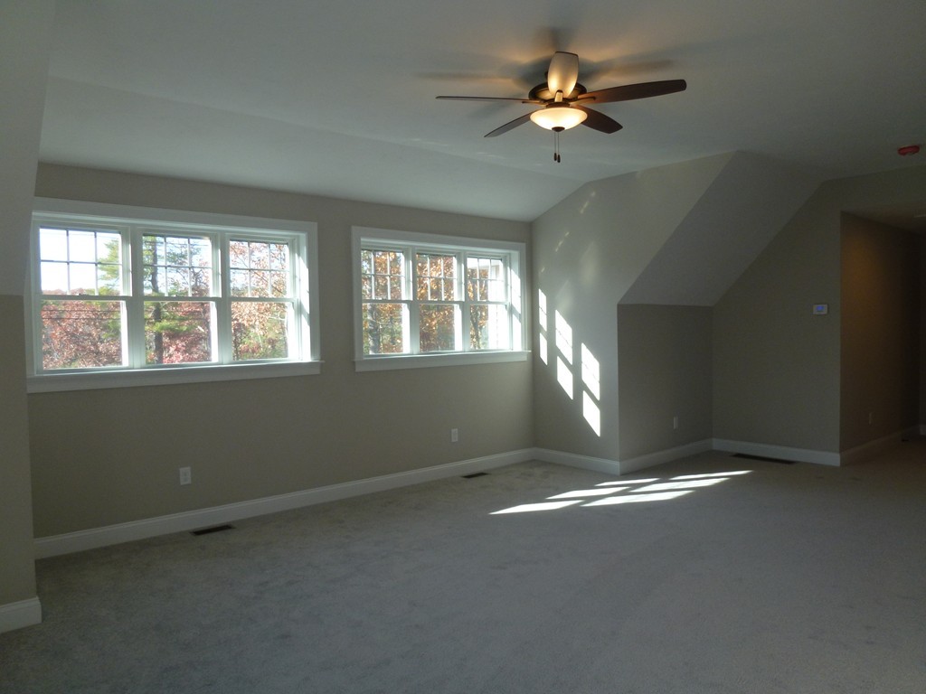 326 Cow Pond Brook Road Groton, MA 01450 - Photo 22 of 29 Gallery Image 22