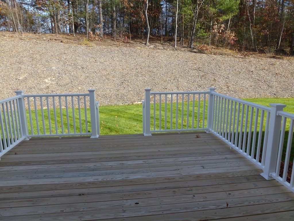 326 Cow Pond Brook Road Groton, MA 01450 - Photo 23 of 29 Gallery Image 23