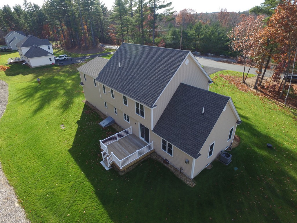 326 Cow Pond Brook Road Groton, MA 01450 - Photo 29 of 29 Gallery Image 29