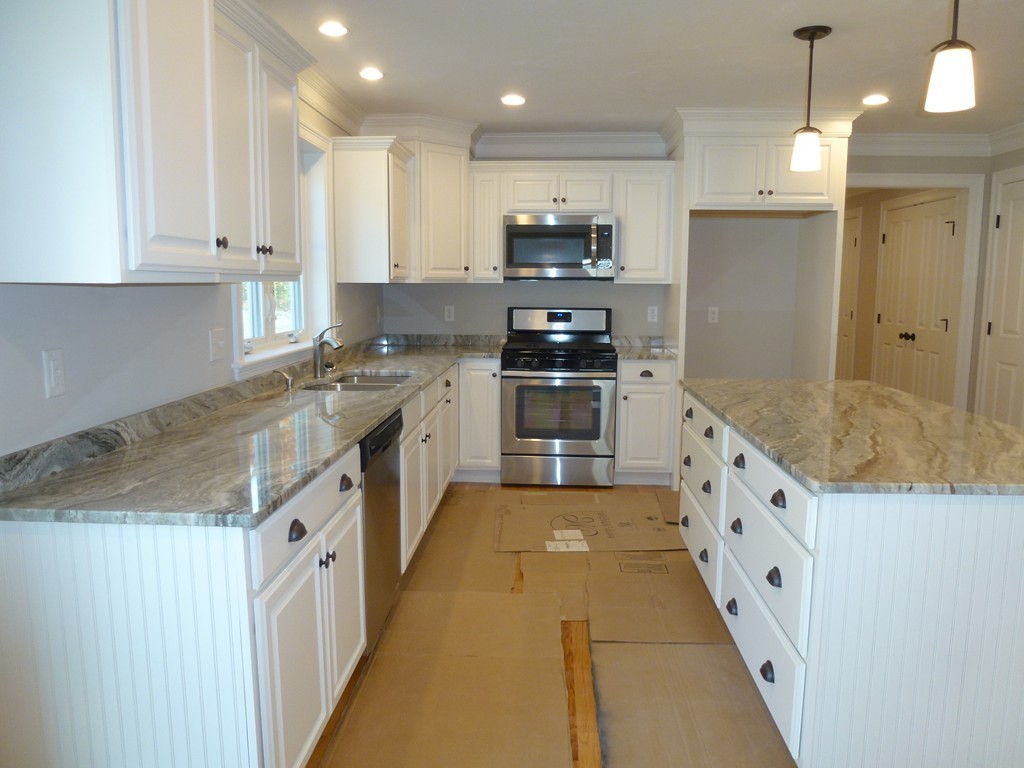 326 Cow Pond Brook Road Groton, MA 01450 - Photo 3 of 29 Gallery Image 3