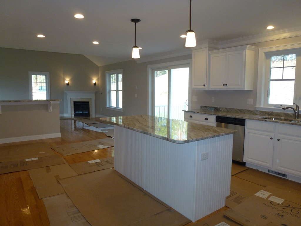 326 Cow Pond Brook Road Groton, MA 01450 - Photo 5 of 29 Gallery Image 5