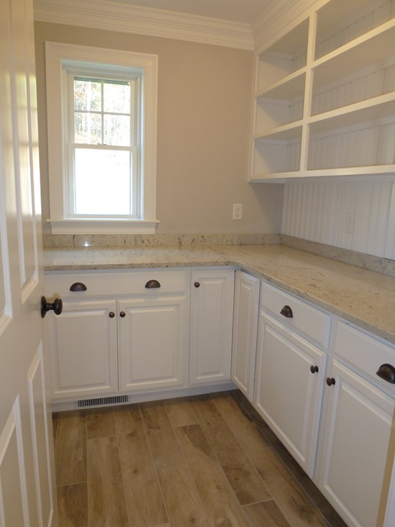 326 Cow Pond Brook Road Groton, MA 01450 - Photo 6 of 29 Gallery Image 6