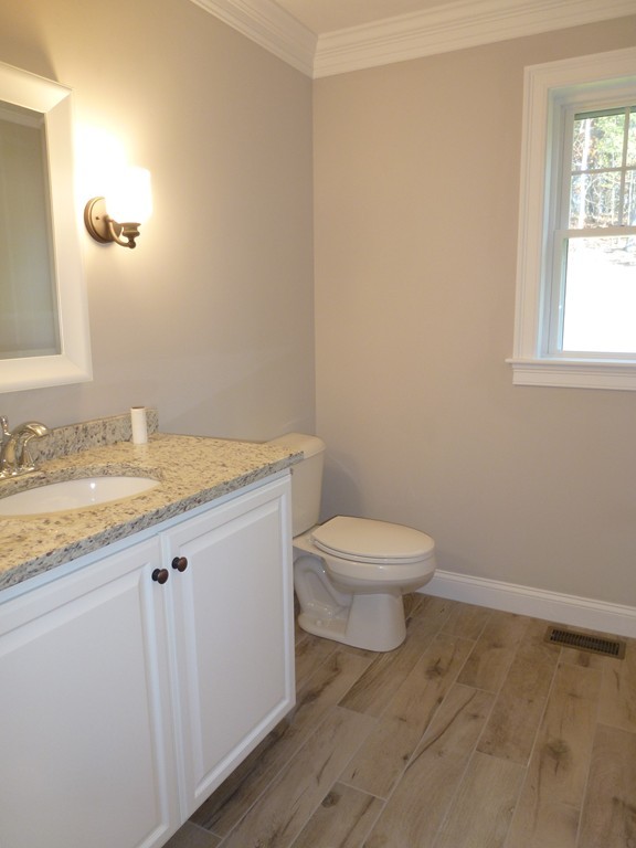 326 Cow Pond Brook Road Groton, MA 01450 - Photo 7 of 29 Gallery Image 7
