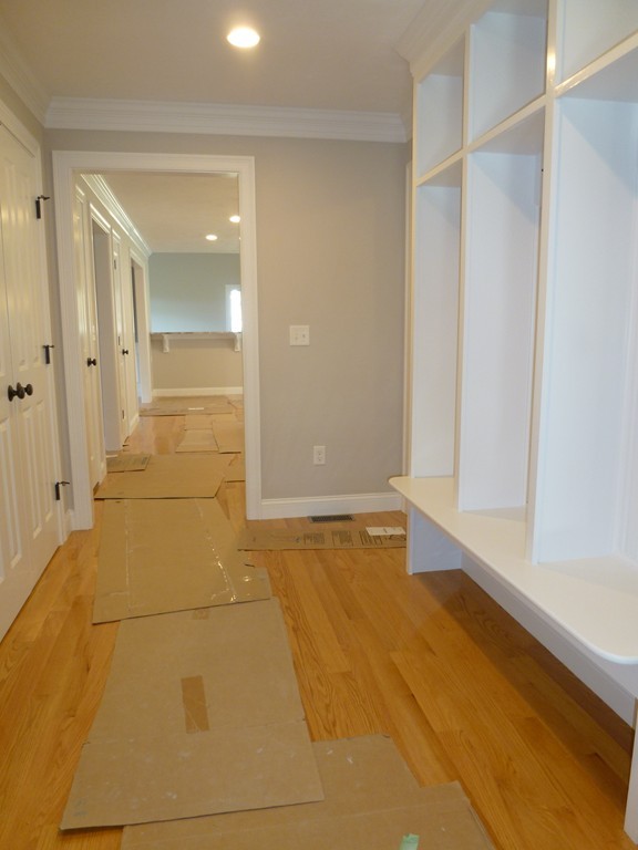 326 Cow Pond Brook Road Groton, MA 01450 - Photo 8 of 29 Gallery Image 8