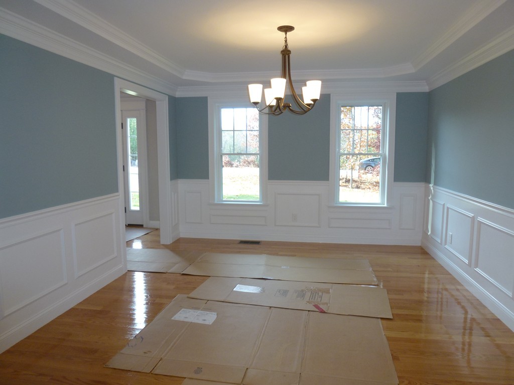 326 Cow Pond Brook Road Groton, MA 01450 - Photo 9 of 29 Gallery Image 9