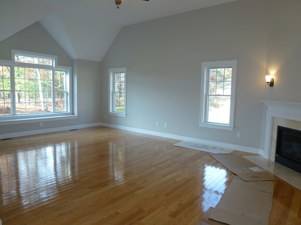 326 Cow Pond Brook Road Groton, MA 01450 - Photo 10 of 29 Gallery Image 10