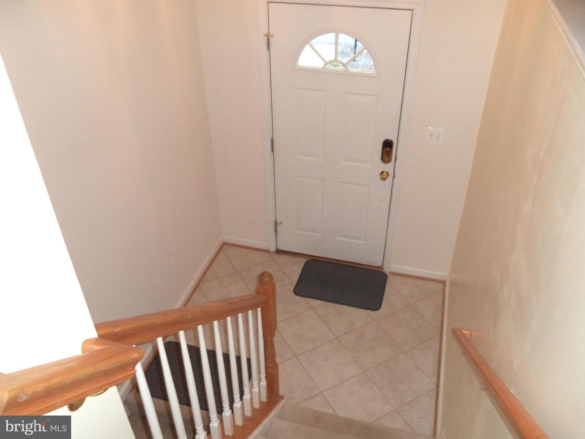 80 Ford Inwood Wv 25428 Inwood, WV 25428 - Photo 23 of 24 a view of a hallway