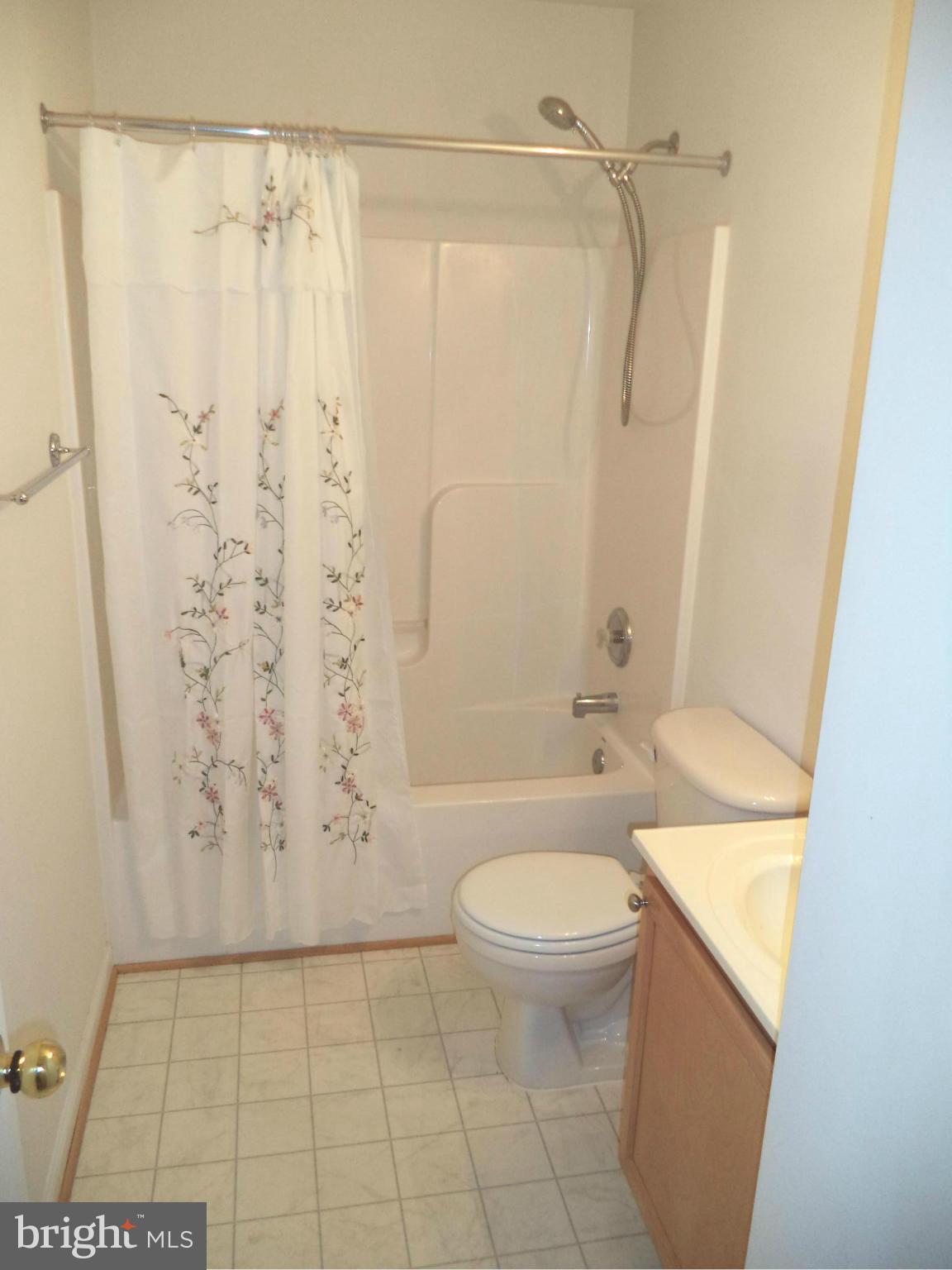 80 Ford Inwood Wv 25428 Inwood, WV 25428 - Photo 8 of 24 a bathroom with a granite countertop sink toilet and shower