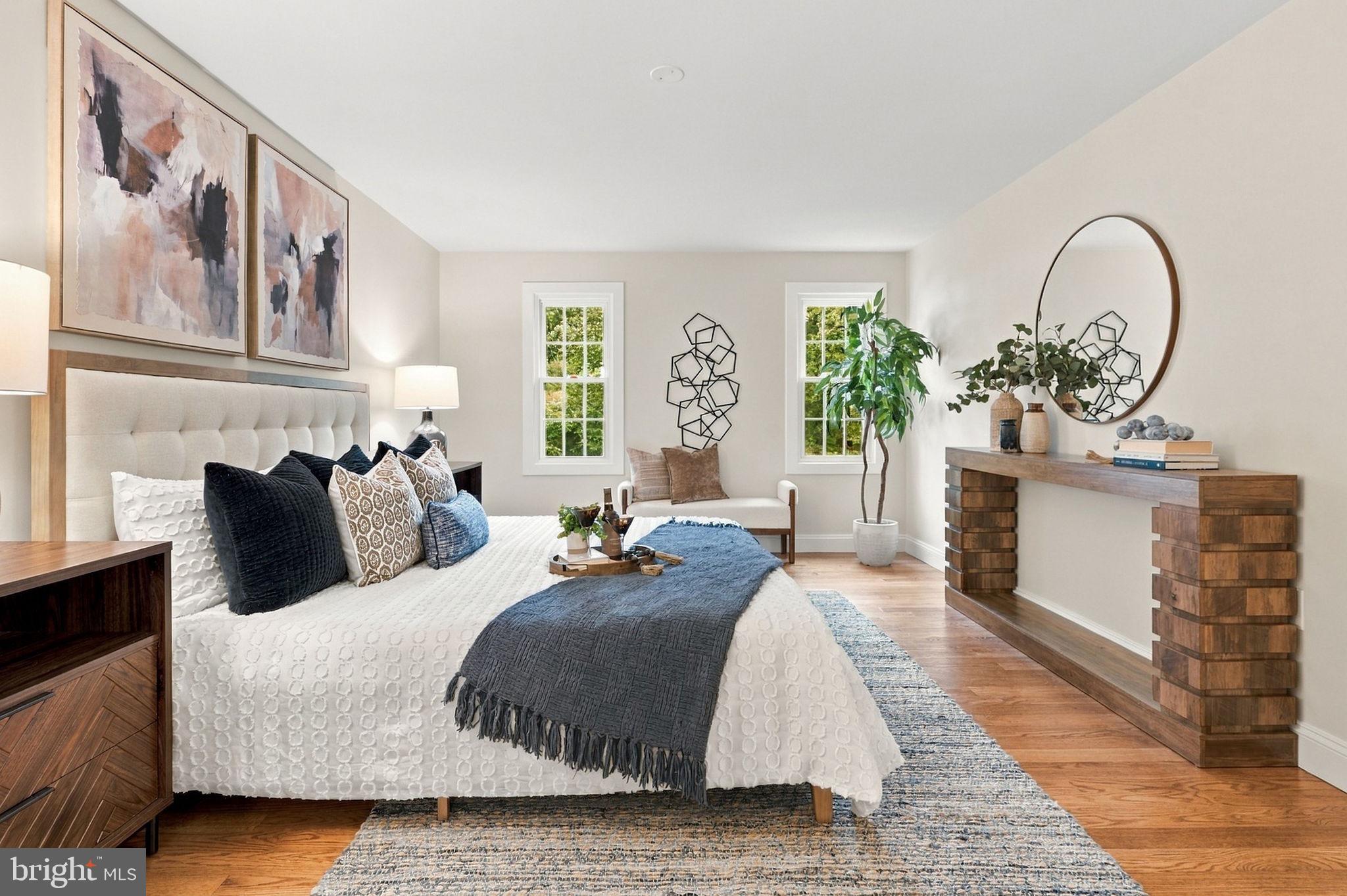 11231 Hunting Horn Lane Reston, VA 20191 - Photo 27 of 64 Gallery Image 27