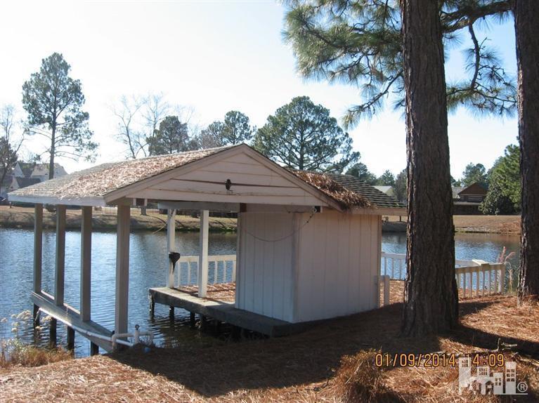 48 Bay Ridge Road Harrells, NC 28444 - Photo 6 of 18 Additional Photo