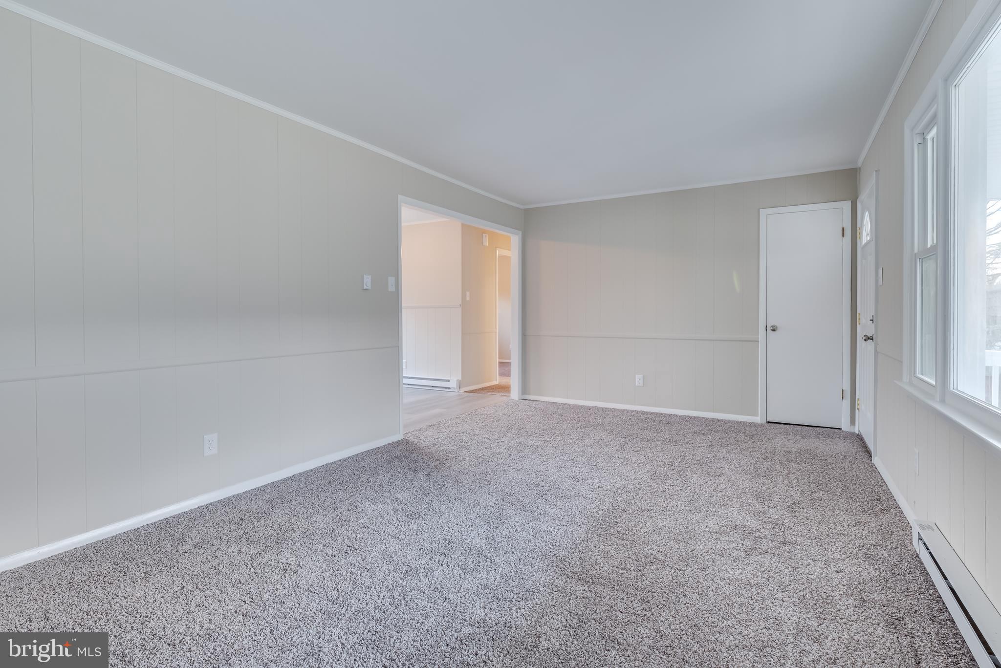 6247 Valley Road Berkeley Springs, WV 25411 - Photo 15 of 29 Gallery Image 15