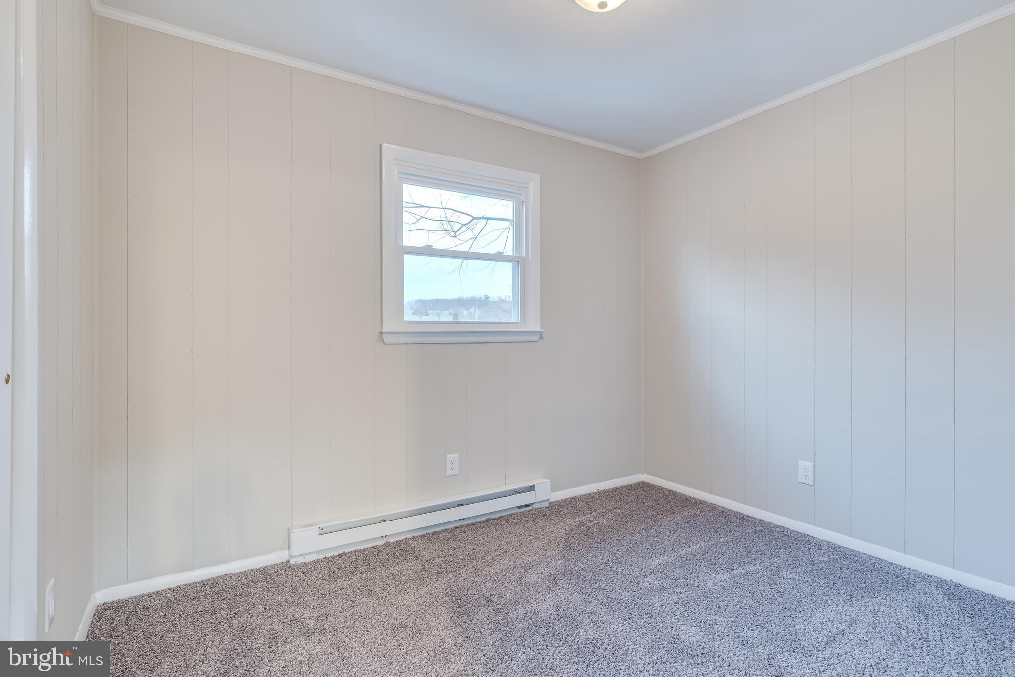 6247 Valley Road Berkeley Springs, WV 25411 - Photo 17 of 29 Gallery Image 17