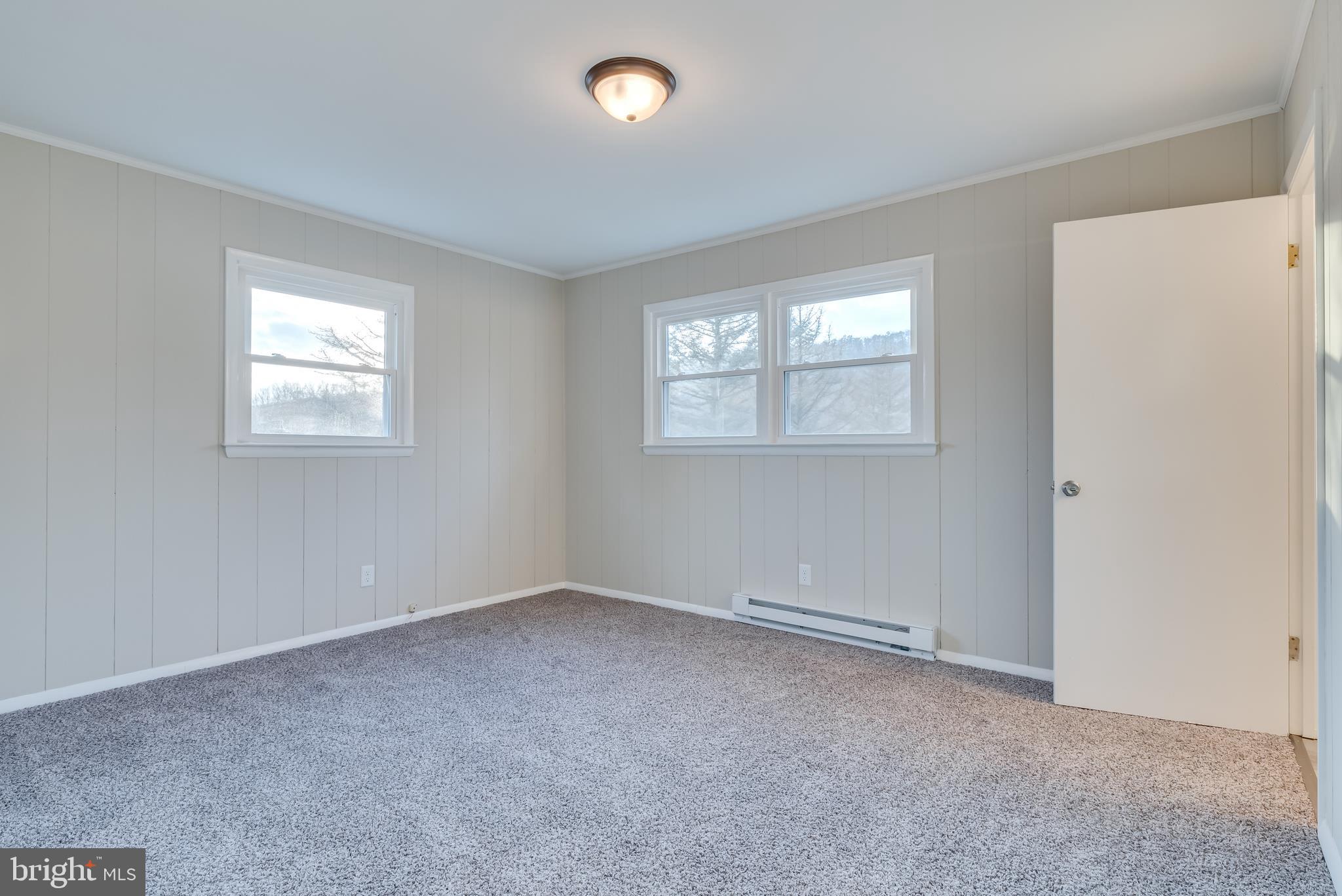 6247 Valley Road Berkeley Springs, WV 25411 - Photo 19 of 29 Gallery Image 19