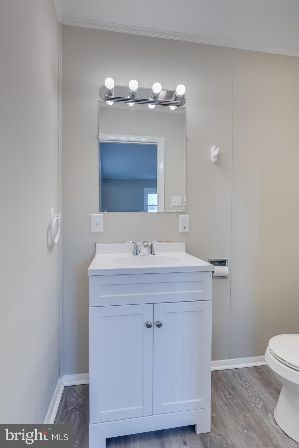 6247 Valley Road Berkeley Springs, WV 25411 - Photo 21 of 29 Gallery Image 21