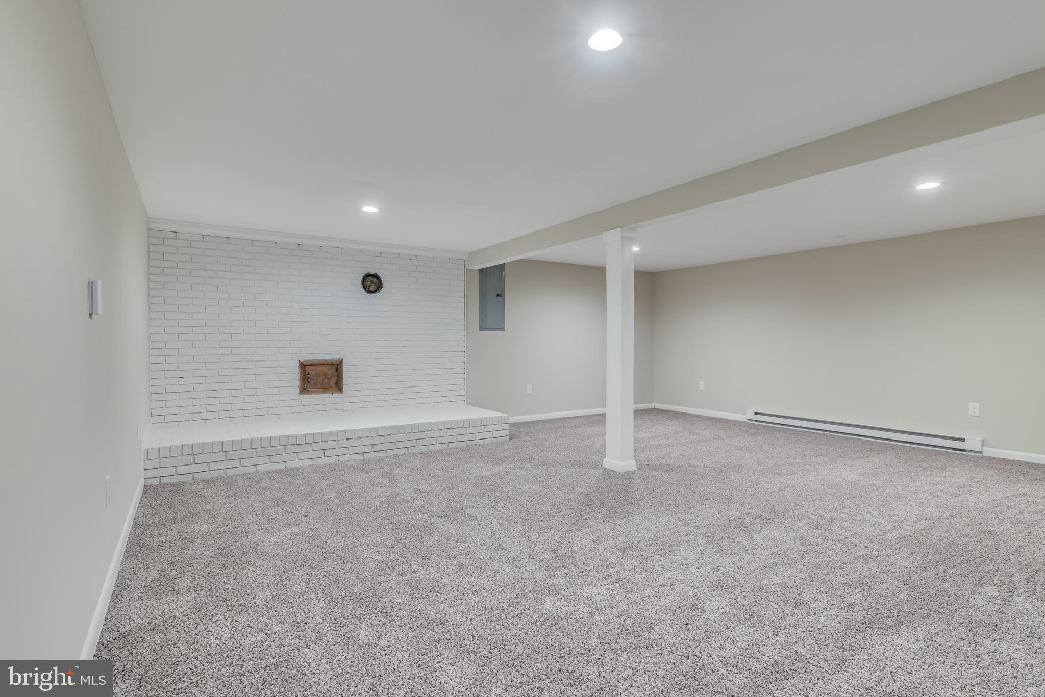 6247 Valley Road Berkeley Springs, WV 25411 - Photo 24 of 29 Gallery Image 24
