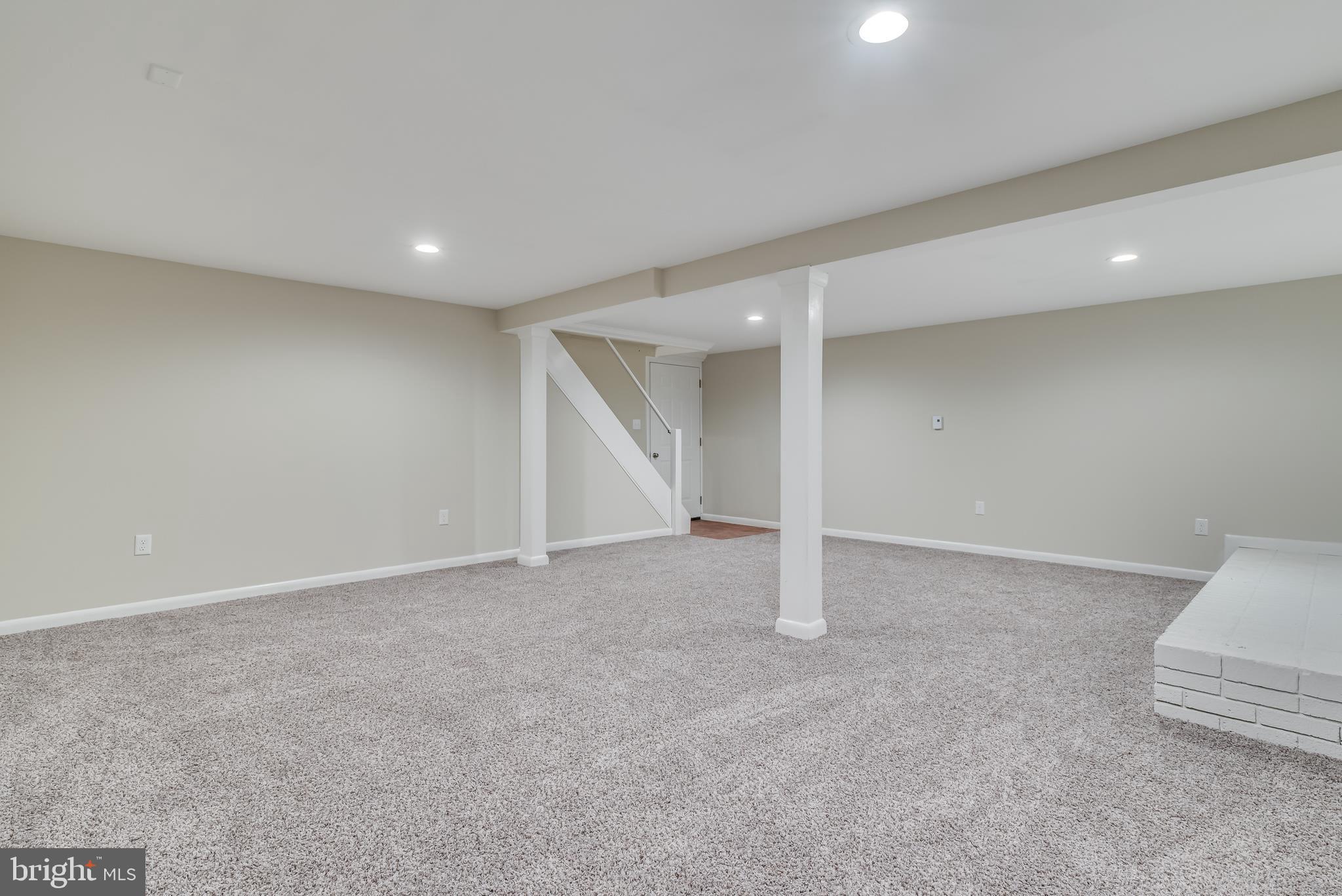 6247 Valley Road Berkeley Springs, WV 25411 - Photo 26 of 29 Gallery Image 26
