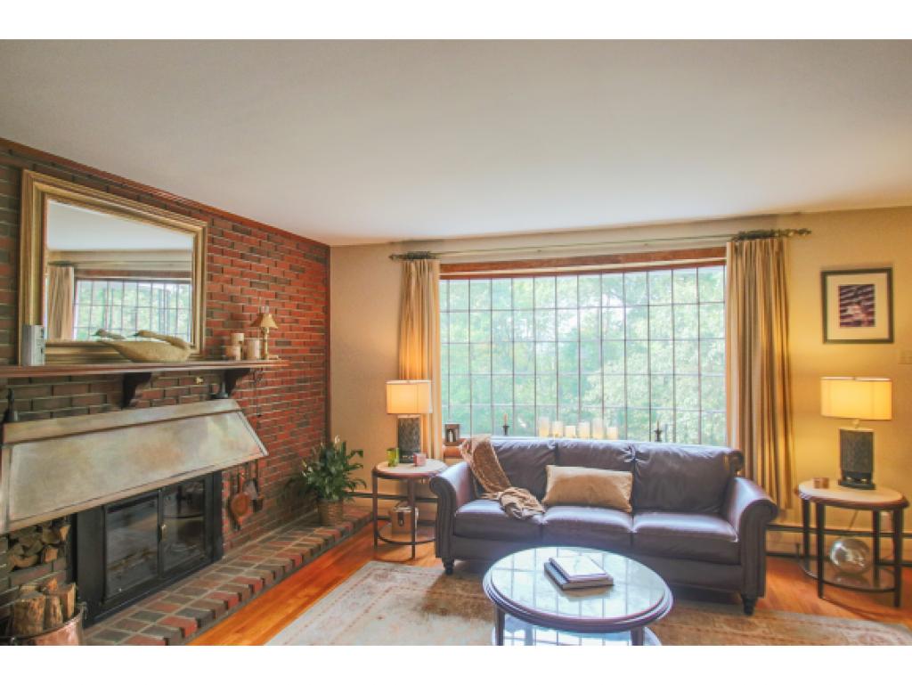 67 Kilrea Road Derry, NH 03038 - Photo 8 of 36