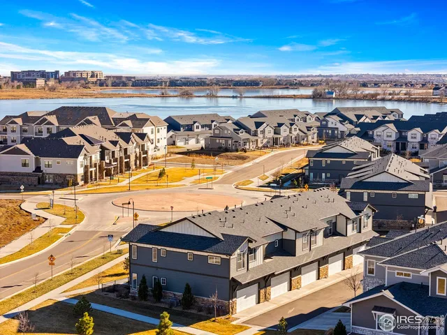 $437,500 | 4195 North Park Drive, Loveland, CO 80538