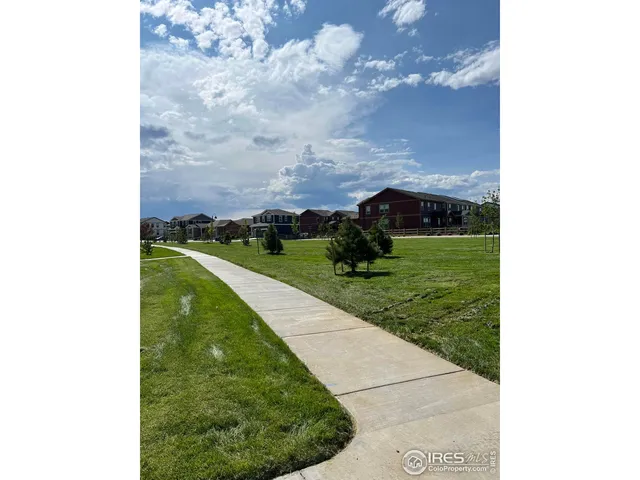 $437,500 | 4195 North Park Drive, Loveland, CO 80538
