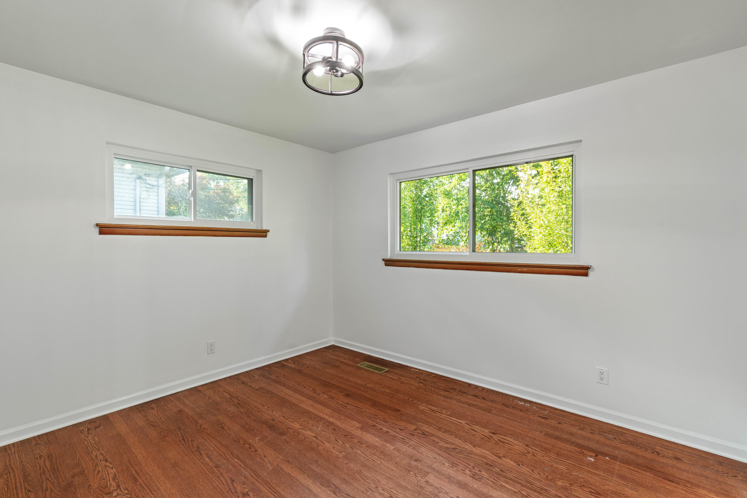 4108 Ealy Road Chattanooga, TN 37412 - Photo 18 of 33 Bedroom - 2