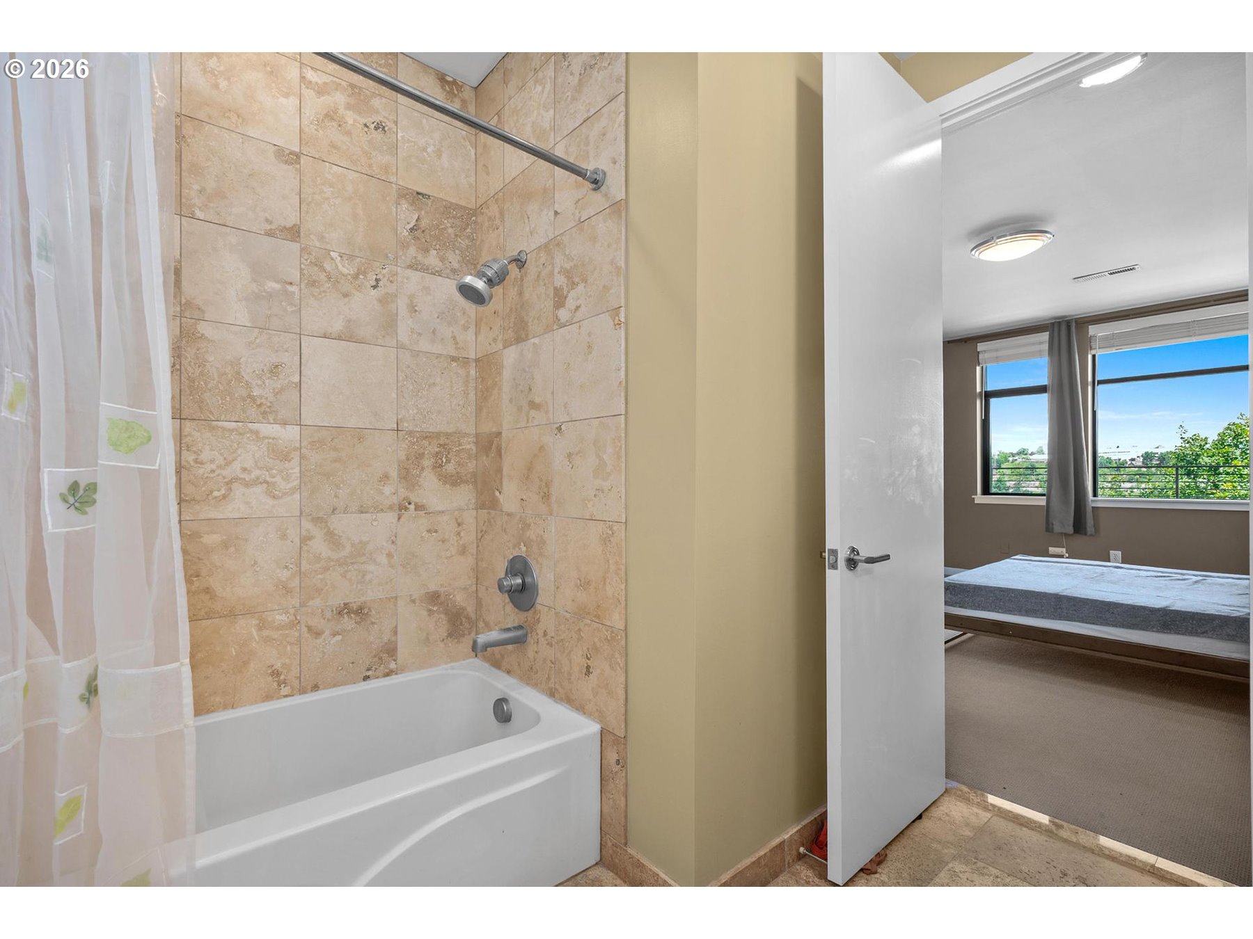 1710 Northwest Riverscape Street Portland, OR 97209 - Photo 33 of 47 Gallery Image 33