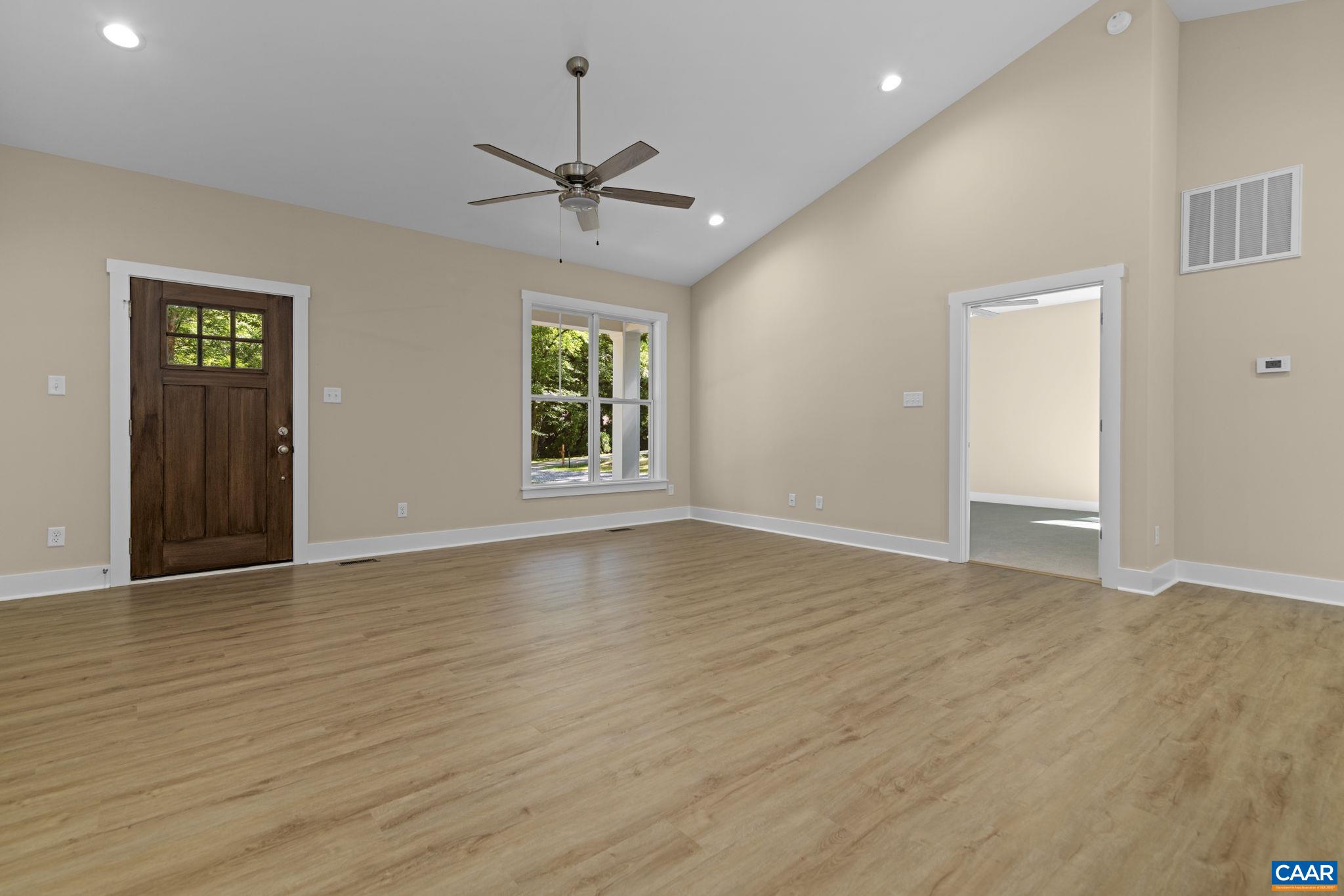 463 Briery Way Road Farmville, VA 23901 - Photo 4 of 53 Great Room