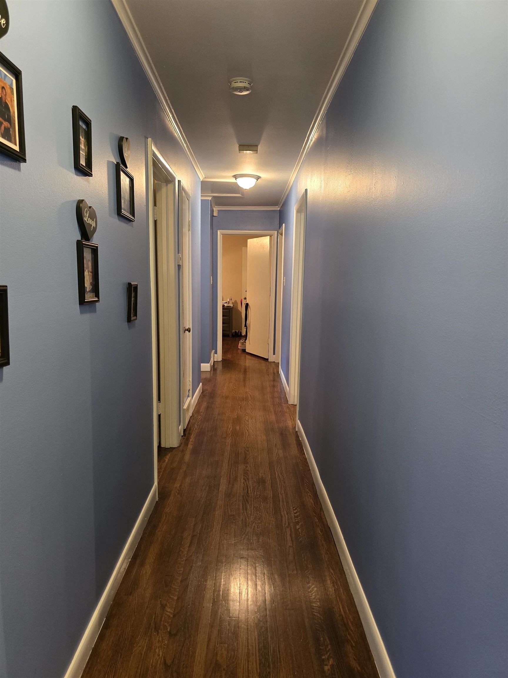 1400 Randall Drive Memphis, TN 38116 - Photo 14 of 23 a view of gallery