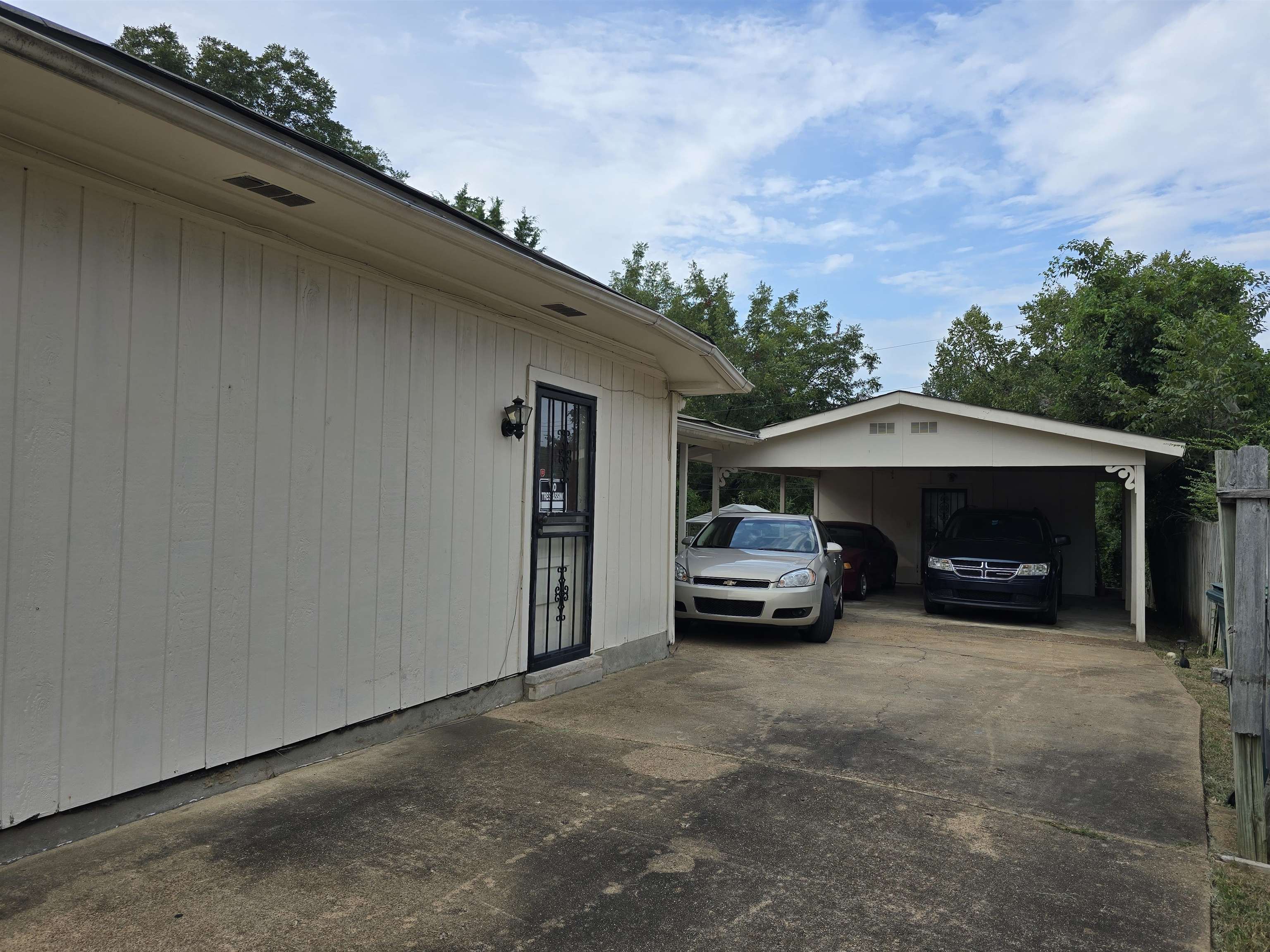 1400 Randall Drive Memphis, TN 38116 - Photo 20 of 23