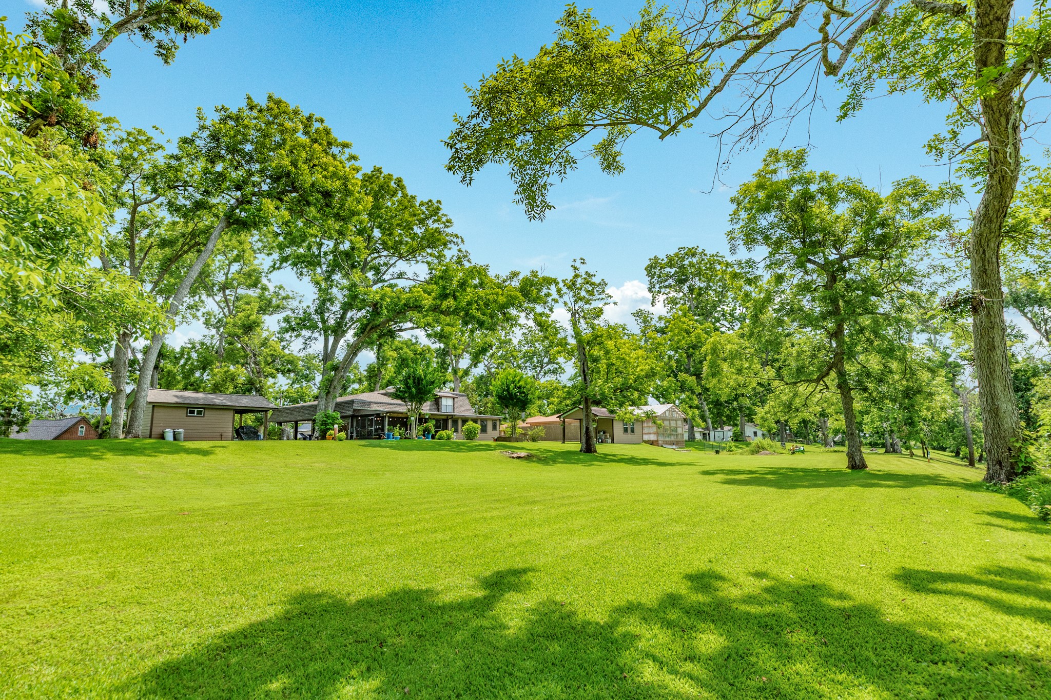 349 Pecan Estates Road, Unit C616R Angleton, TX 77515 - Photo 42 of 43