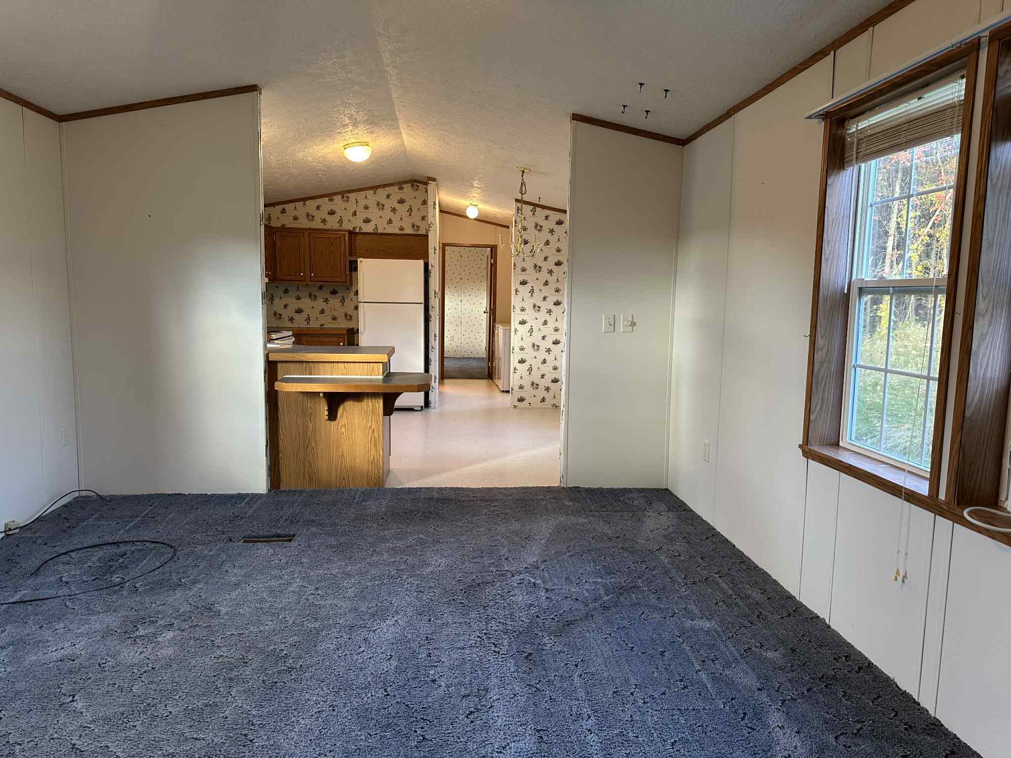 499 Augusta Road, Unit 24 Winslow, ME 04901 - Photo 14 of 28 8865d9e2-fbac-4175-b5ed-8a13e328ed21