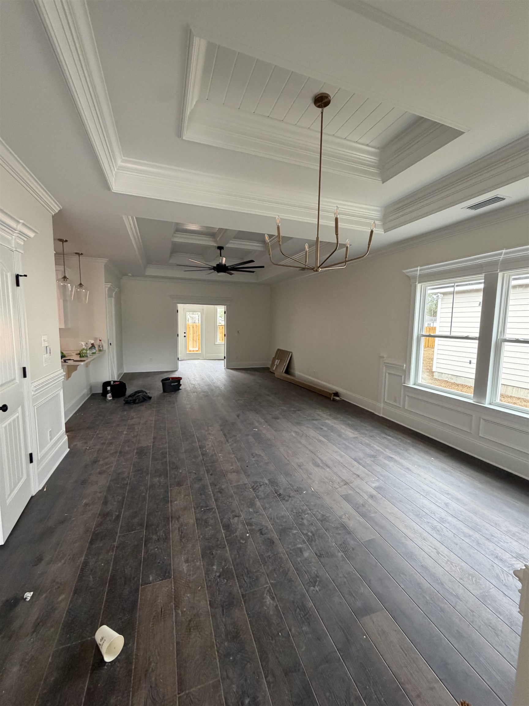 6 Divine Loop Crawfordville, FL 32327 - Photo 1 of 15