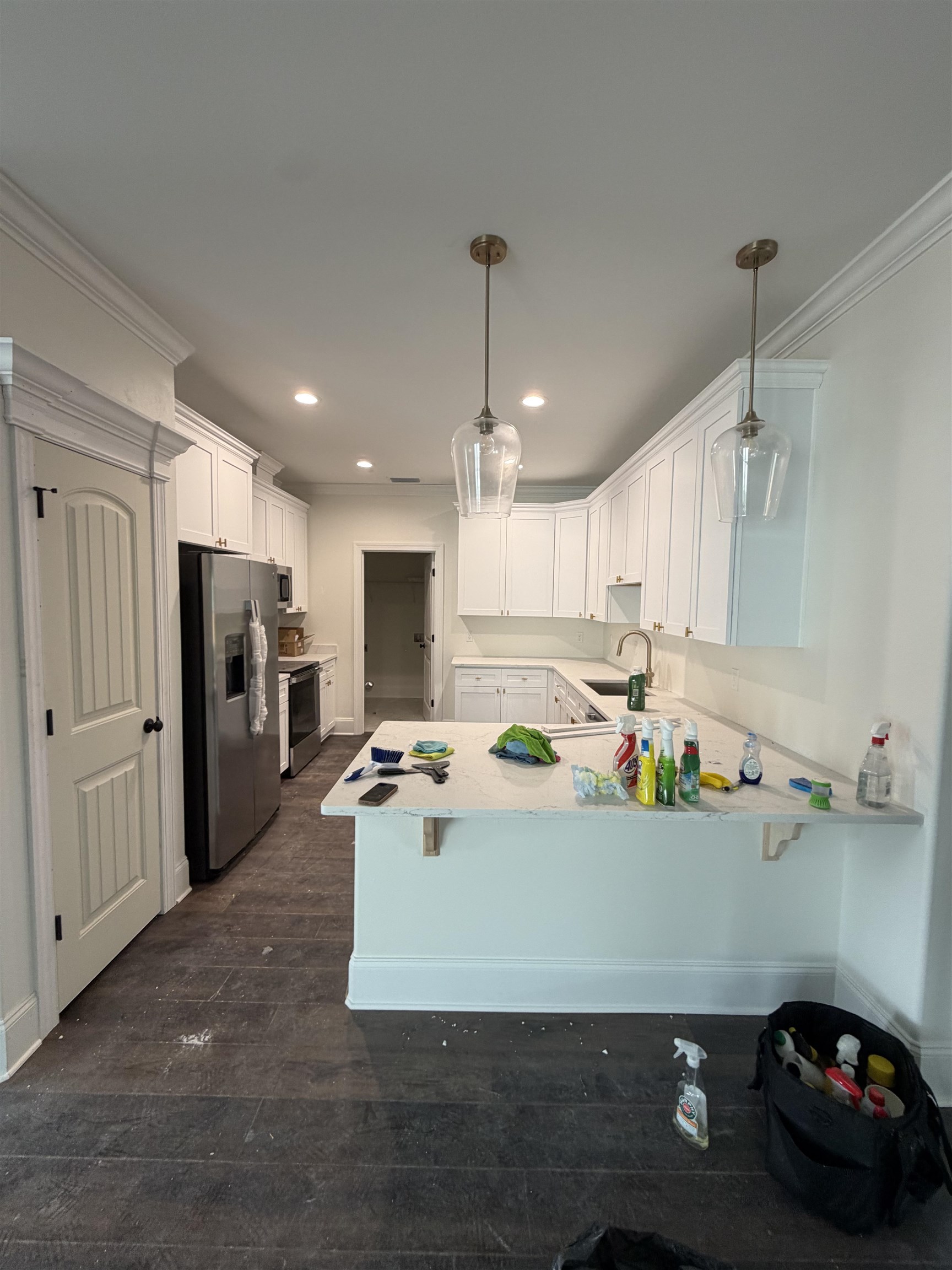 6 Divine Loop Crawfordville, FL 32327 - Photo 11 of 15