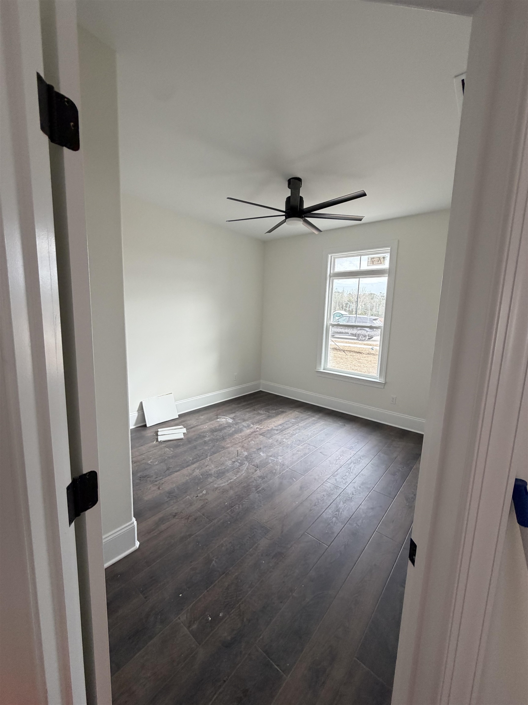 6 Divine Loop Crawfordville, FL 32327 - Photo 2 of 15