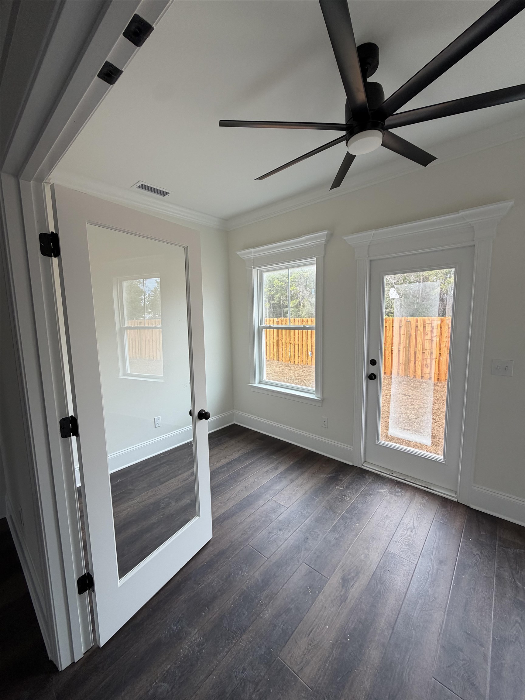 6 Divine Loop Crawfordville, FL 32327 - Photo 4 of 15