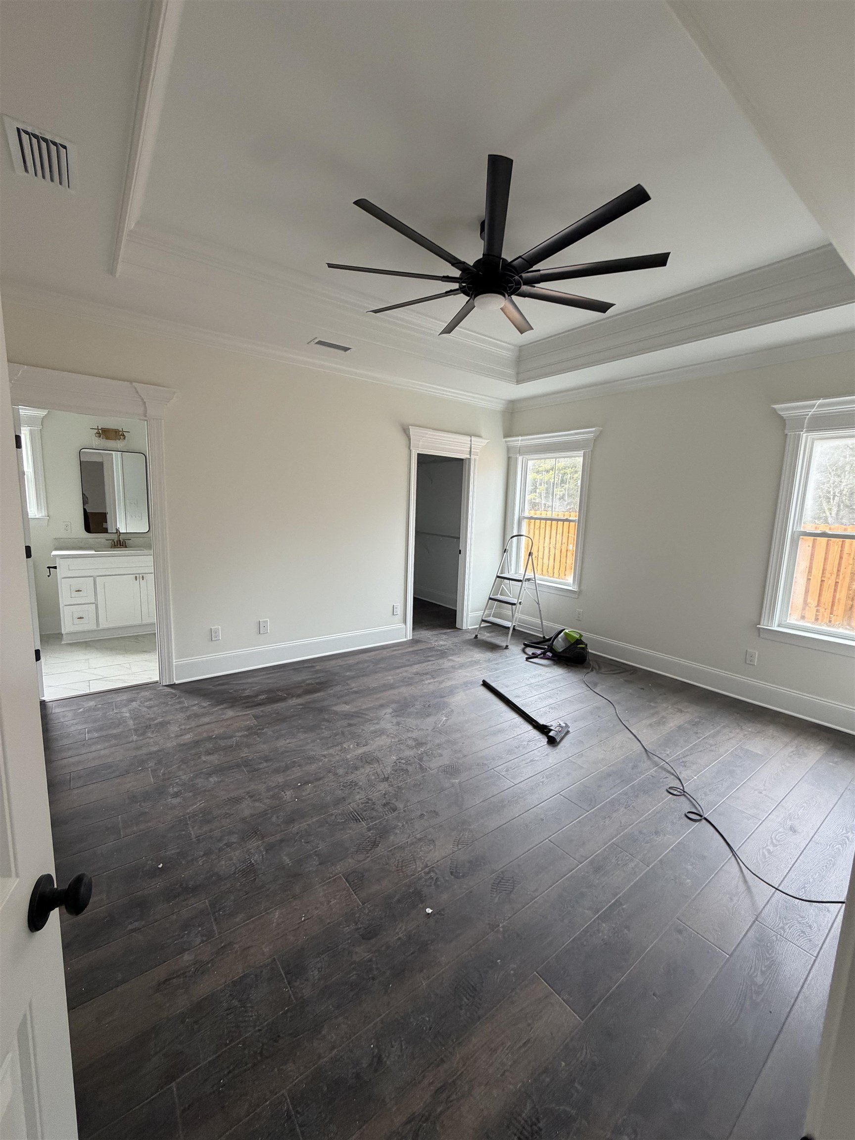 6 Divine Loop Crawfordville, FL 32327 - Photo 5 of 15