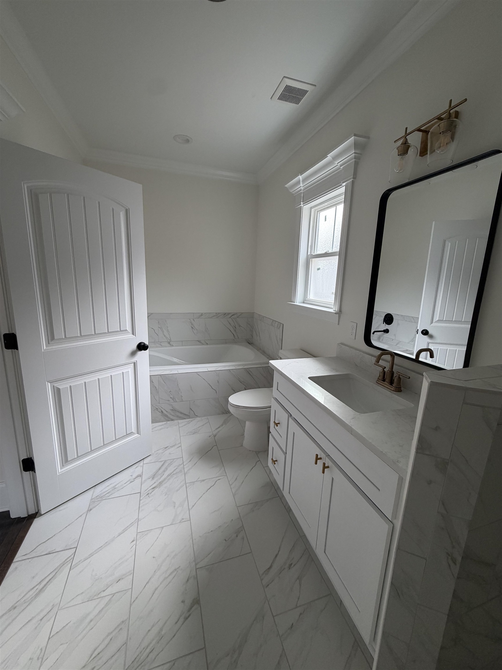 6 Divine Loop Crawfordville, FL 32327 - Photo 7 of 15