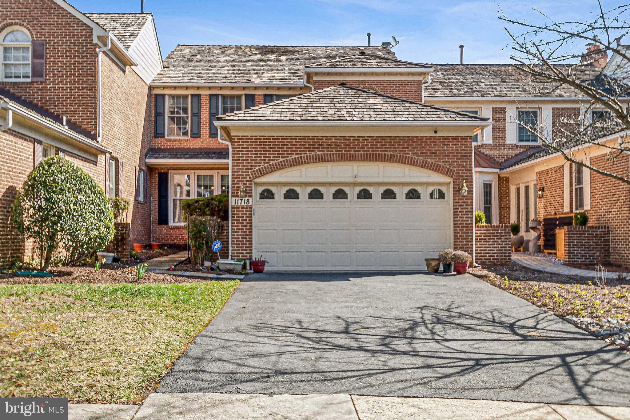 11718 Bishops Content Road Bowie, MD 20721 - Photo 1 of 43 Gallery Image 1