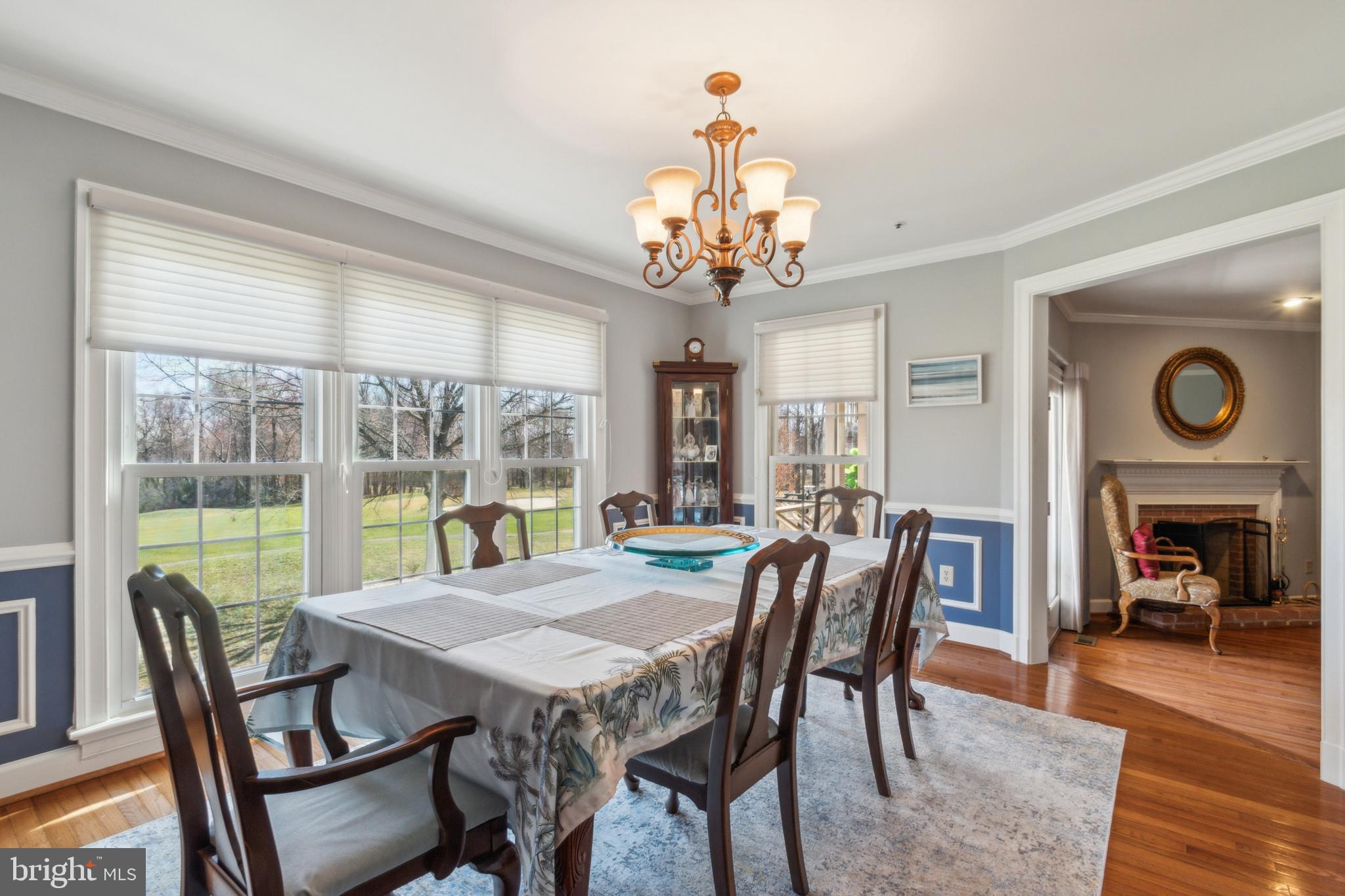 11718 Bishops Content Road Bowie, MD 20721 - Photo 11 of 43 Gallery Image 11