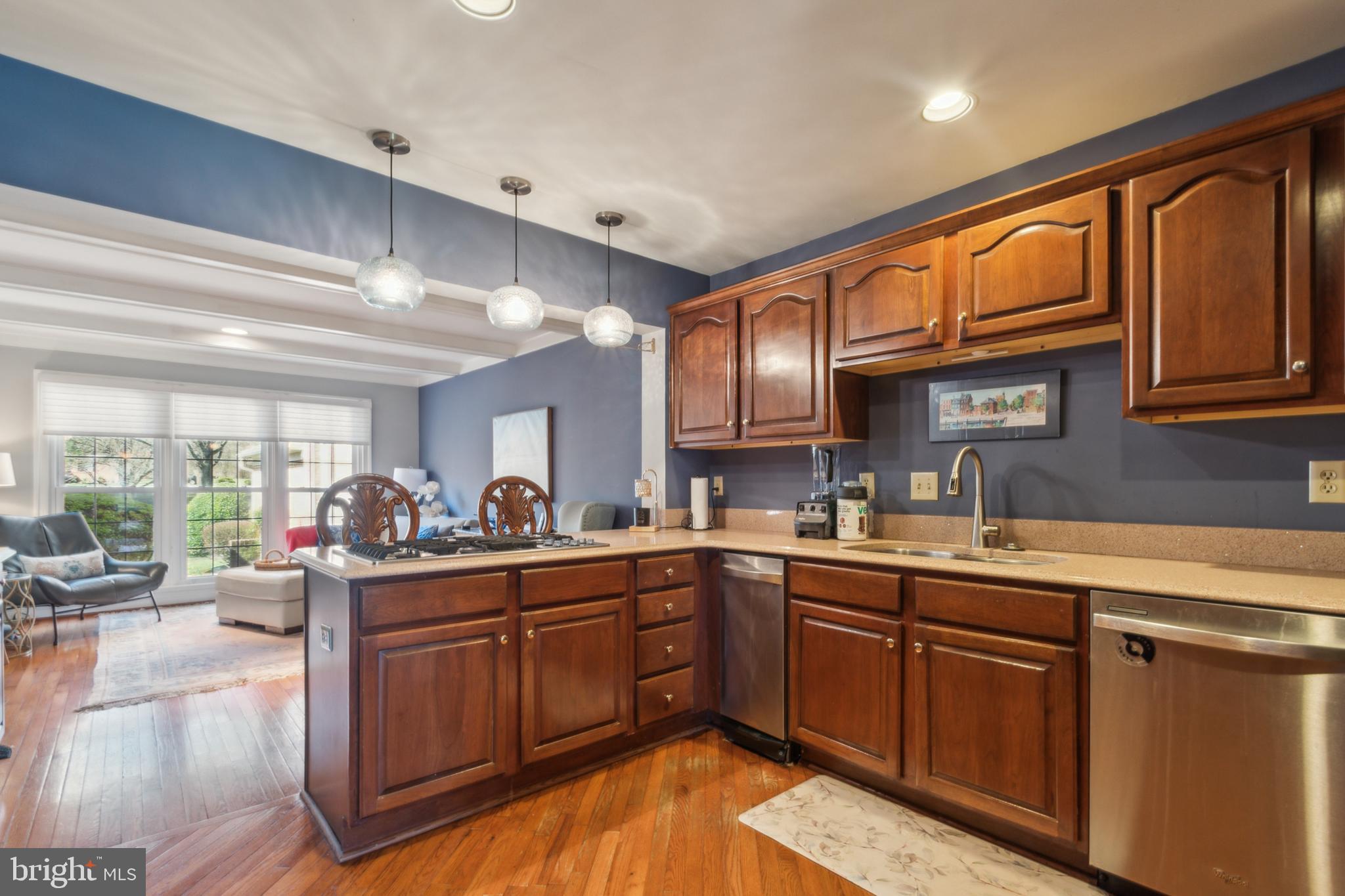 11718 Bishops Content Road Bowie, MD 20721 - Photo 13 of 43 Gallery Image 13