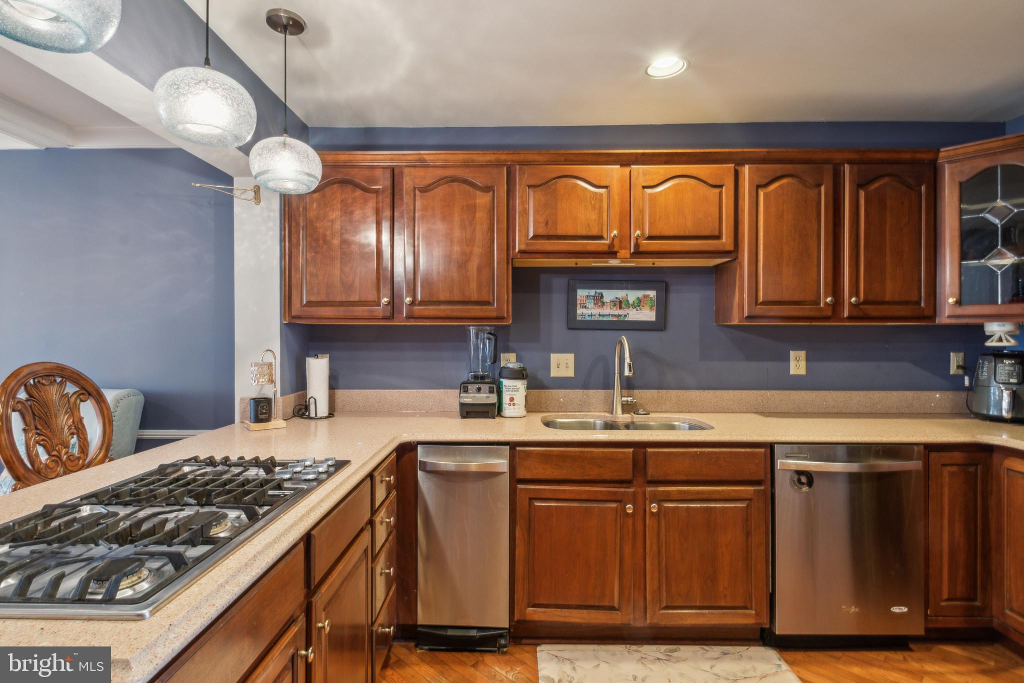 11718 Bishops Content Road Bowie, MD 20721 - Photo 14 of 43 Gallery Image 14