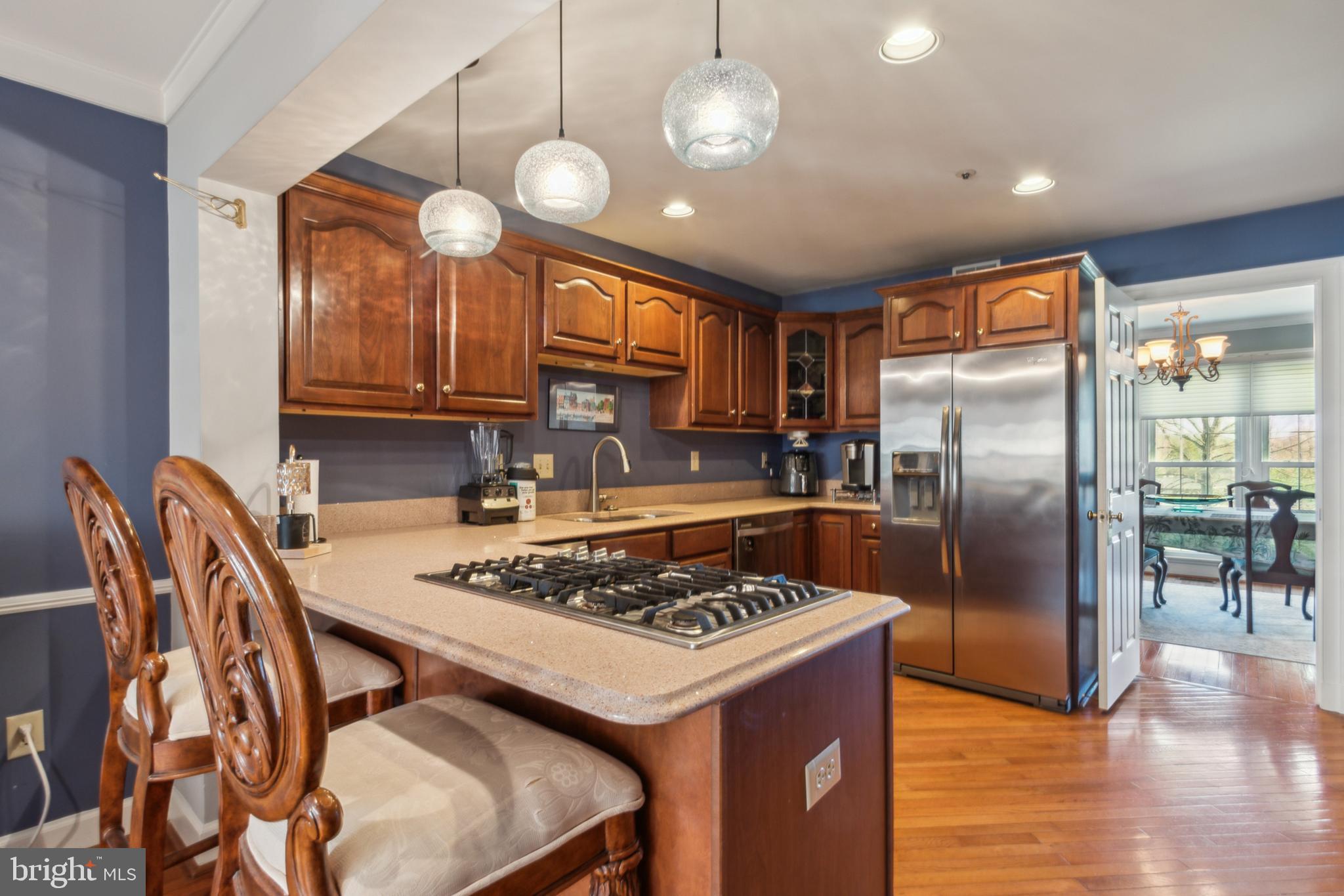 11718 Bishops Content Road Bowie, MD 20721 - Photo 15 of 43 Gallery Image 15