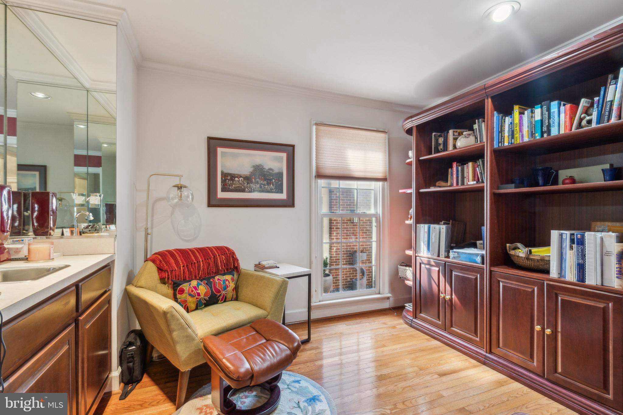 11718 Bishops Content Road Bowie, MD 20721 - Photo 16 of 43 Gallery Image 16