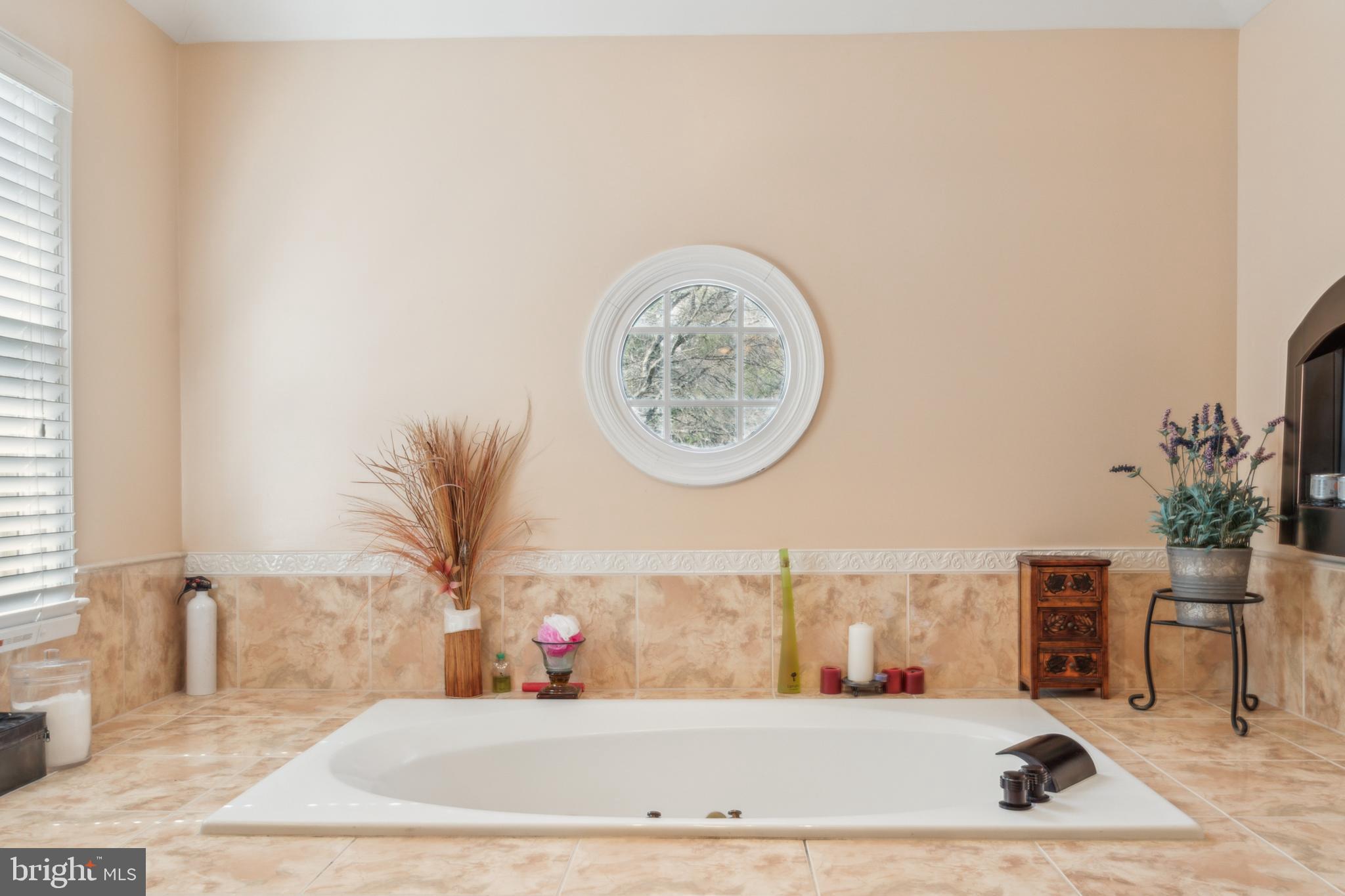11718 Bishops Content Road Bowie, MD 20721 - Photo 20 of 43 Gallery Image 20