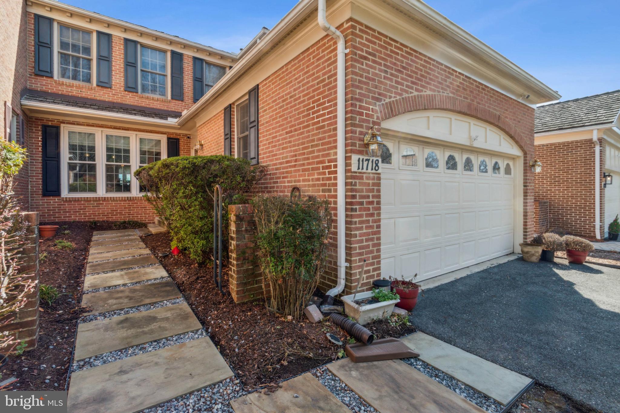 11718 Bishops Content Road Bowie, MD 20721 - Photo 2 of 43 Gallery Image 2