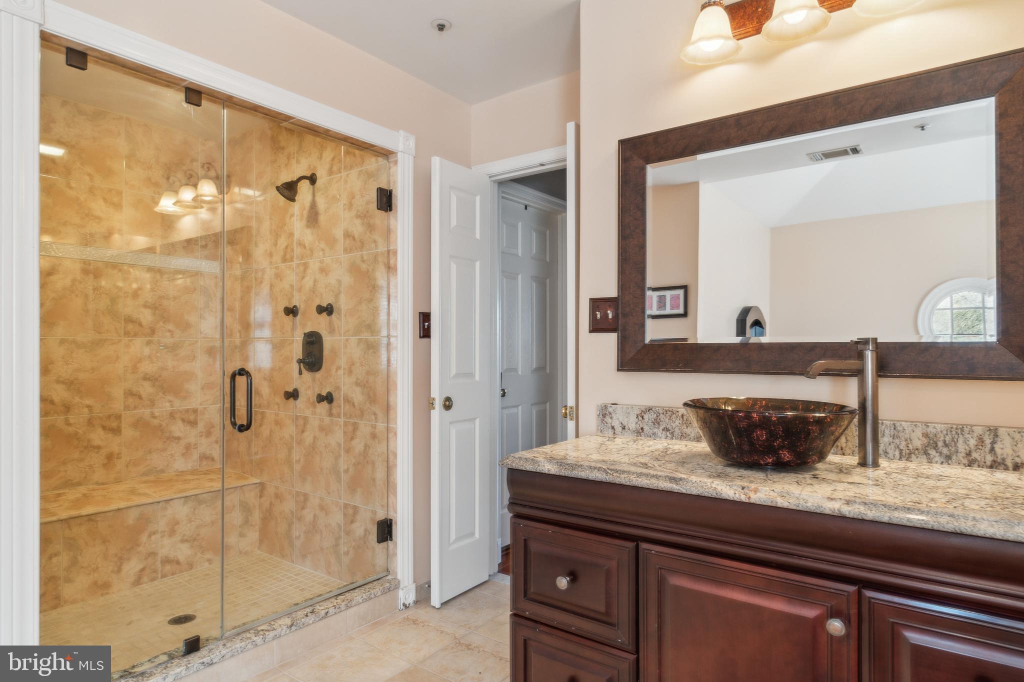 11718 Bishops Content Road Bowie, MD 20721 - Photo 21 of 43 Gallery Image 21