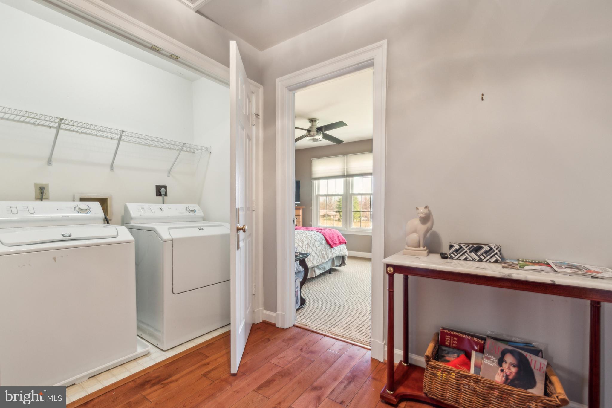 11718 Bishops Content Road Bowie, MD 20721 - Photo 23 of 43 Gallery Image 23