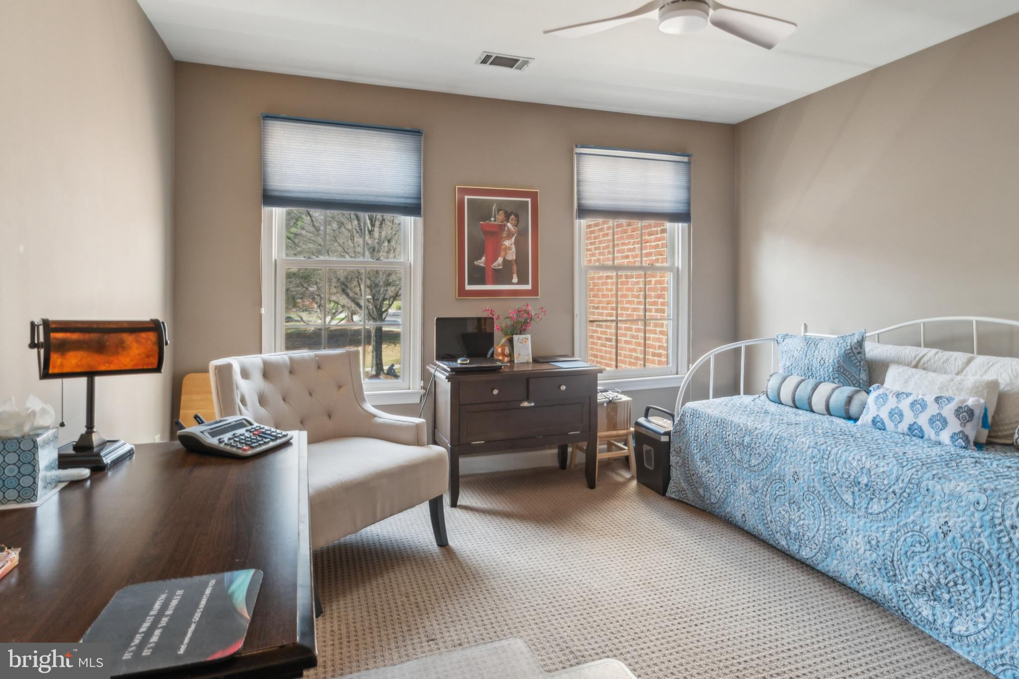 11718 Bishops Content Road Bowie, MD 20721 - Photo 28 of 43 Gallery Image 28